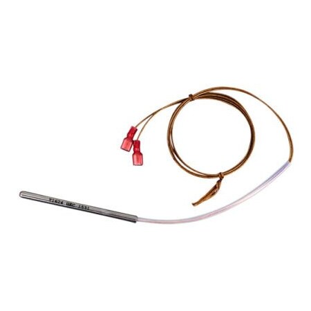 Allpoints Allpoints 8010821 Oven Sensor For Montague Oven 8010821